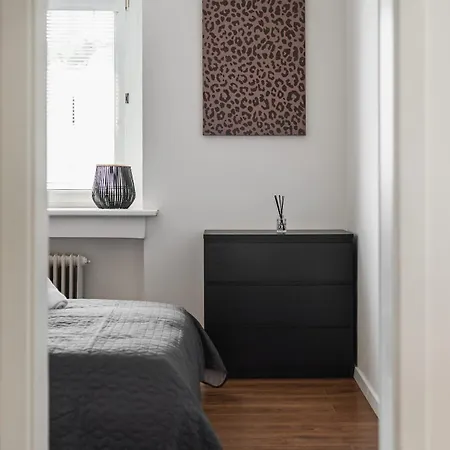 Panorama & Terrace In Center * Pozsony